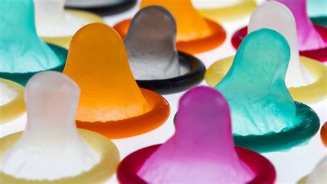 Blowjob ohne Kondom gegen Aufpreis Hure Balzers